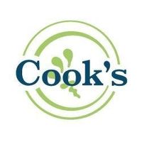 Cook's Direct coupons